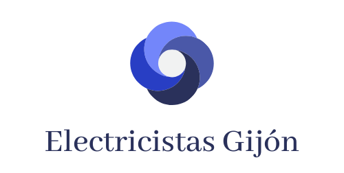 Electricistas Gijón
